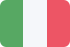 <br />
<b>Warning</b>:  Undefined variable $git in <b>/data01/virt48844/domeenid/www.salario.ee/htdocs/arvetehas/templates/flags.php</b> on line <b>6</b><br />
